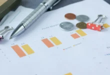 high net worth financial planning