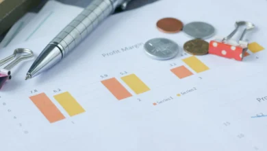 high net worth financial planning