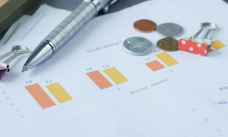 high net worth financial planning