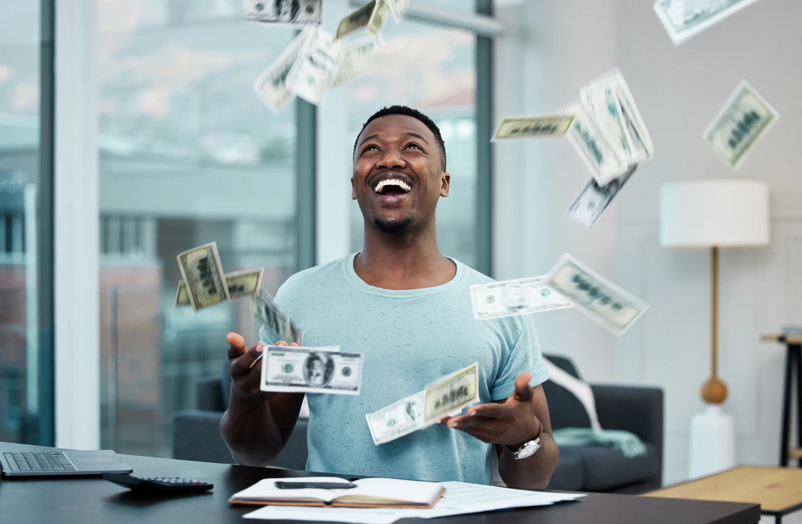 “financial freedom 2025,” “budgeting apps,” and “money mindset